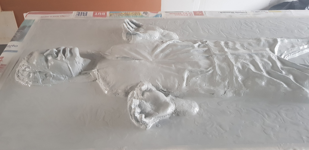 HAN SOLO CARBONITE ECH:1 20191024_182117