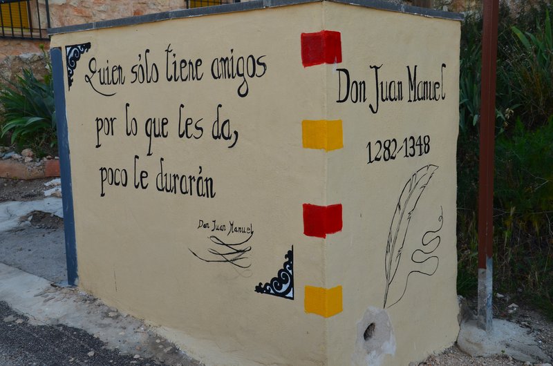 Alarcón-8-5-2017 - Cuenca y sus pueblos-2009/2011/2015/2016/2017 (22)