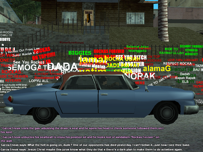 spacer.png