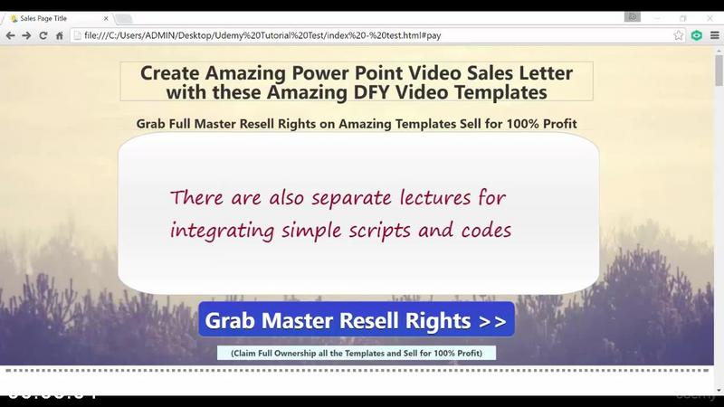 [Image: G-PCreate-Sales-Page-with-Free-Tools-and-Software.jpg]