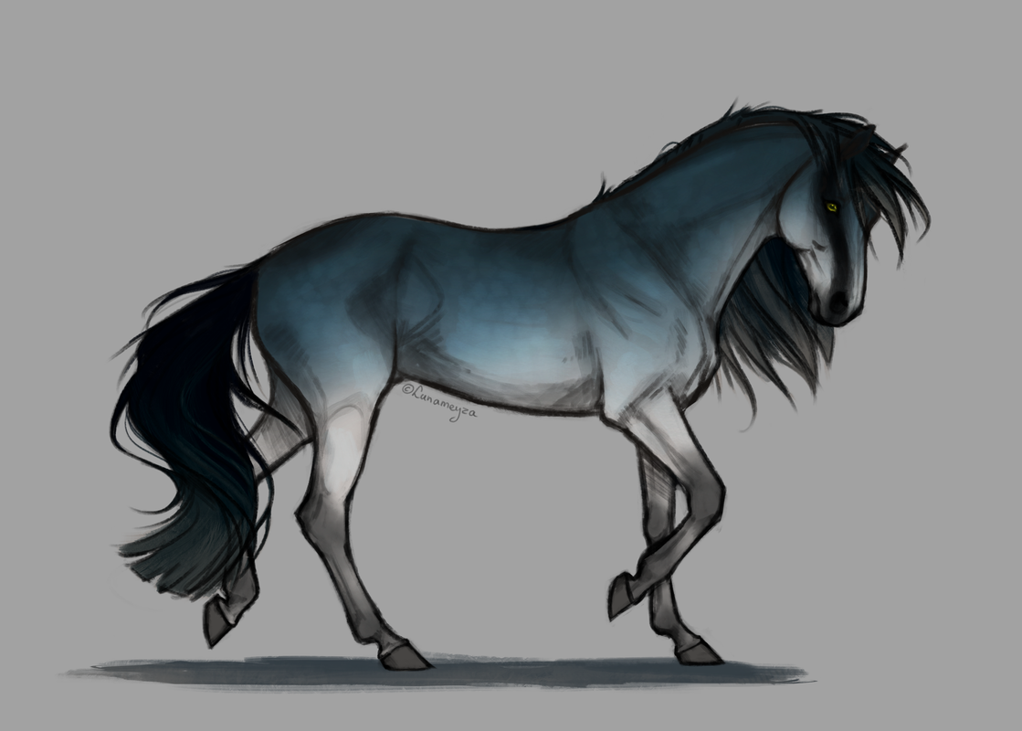 BF07F81B-675C-4638-99DC-896435FB63DD