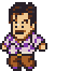 Sakaguchi.gif