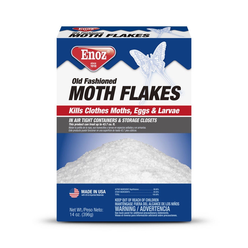 old-fashioned-moth-flakes.jpg
