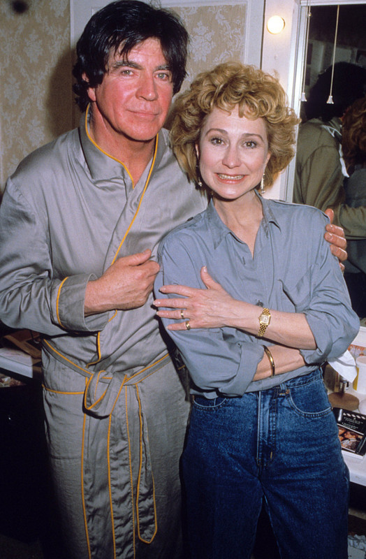 felicity_kendal_b46