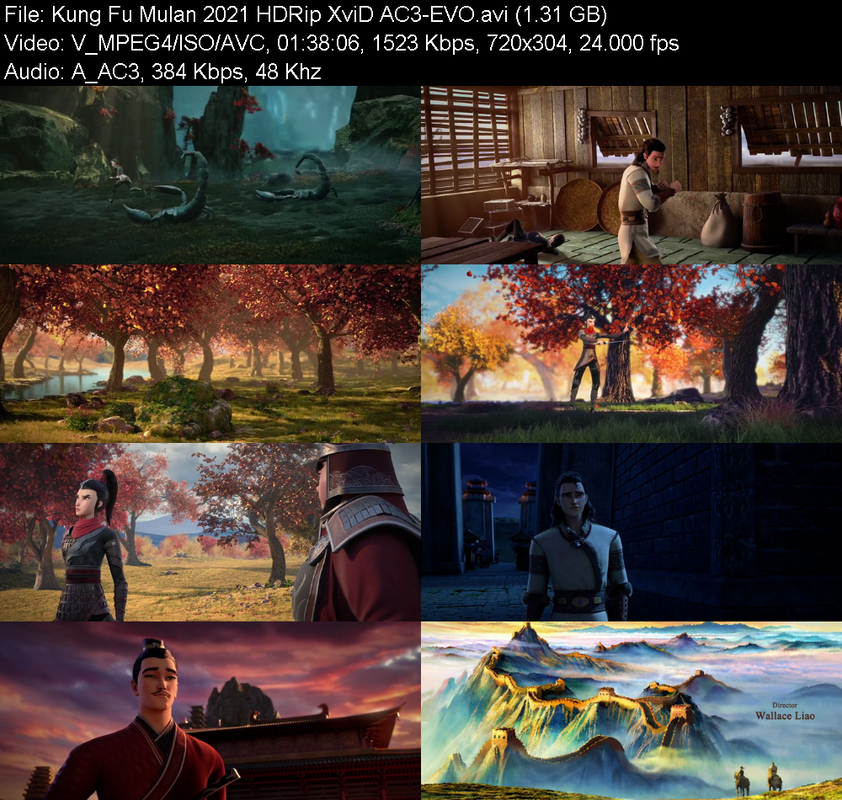 kung-fu-mulan-2021-hdrip-xvid-ac3-evo.pn