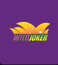 Wildjoker