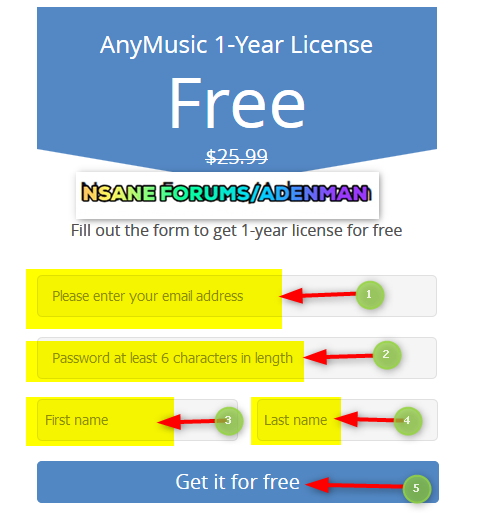 2020-06-09-19h01-50.png