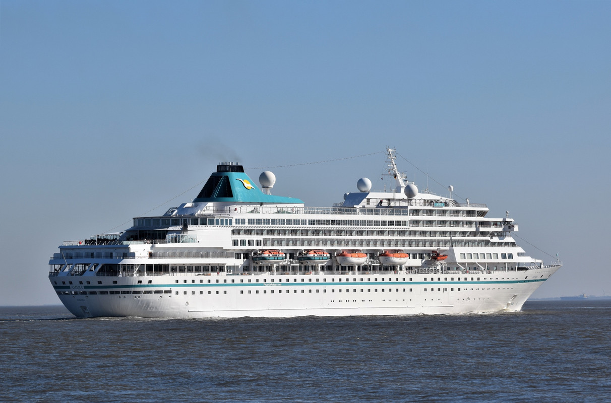 2022.03.09c1e Nordsee - Elbe (1940x1281)