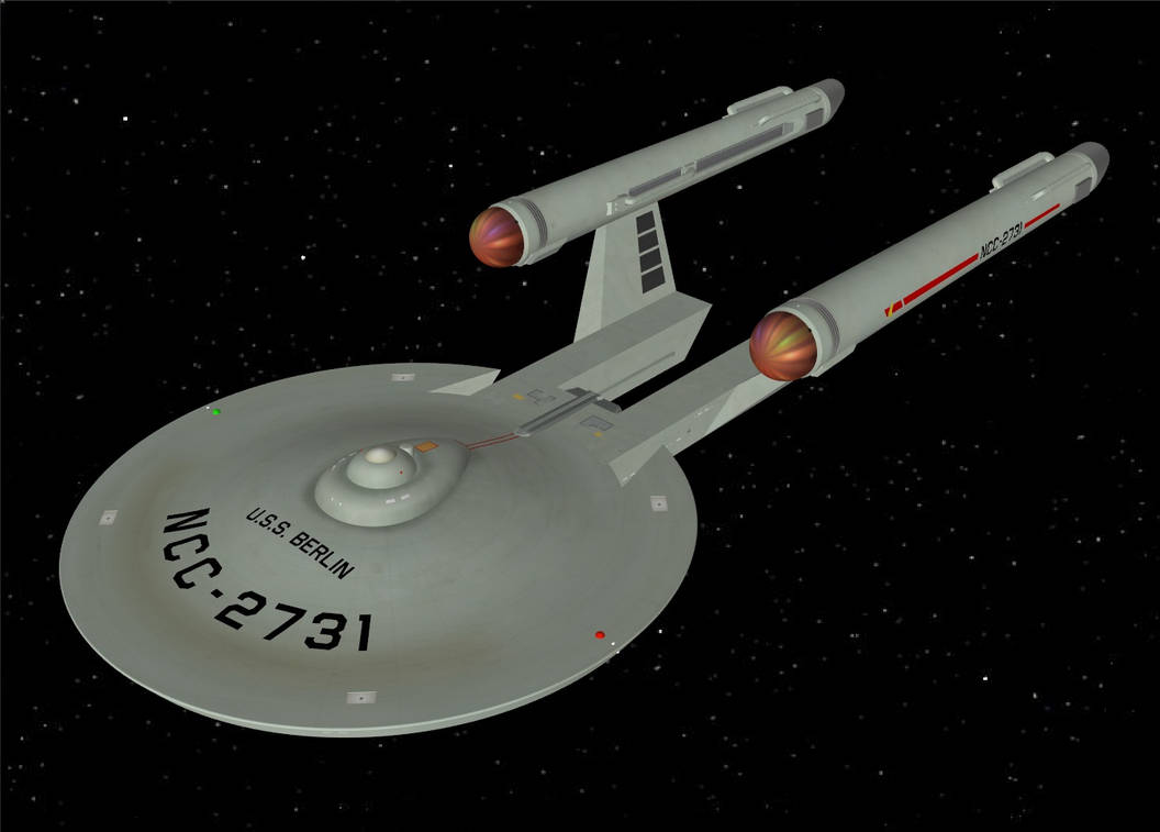 federation-tos-loknar-class-heavy-frigate-fasa-by-digitalexplorations-dfb7ym9-pre.jpg