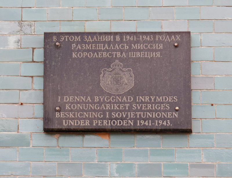 https://i.postimg.cc/5yGx8qGr/010-IMG-6583.jpg
