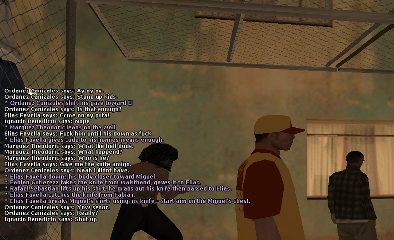 saq.png