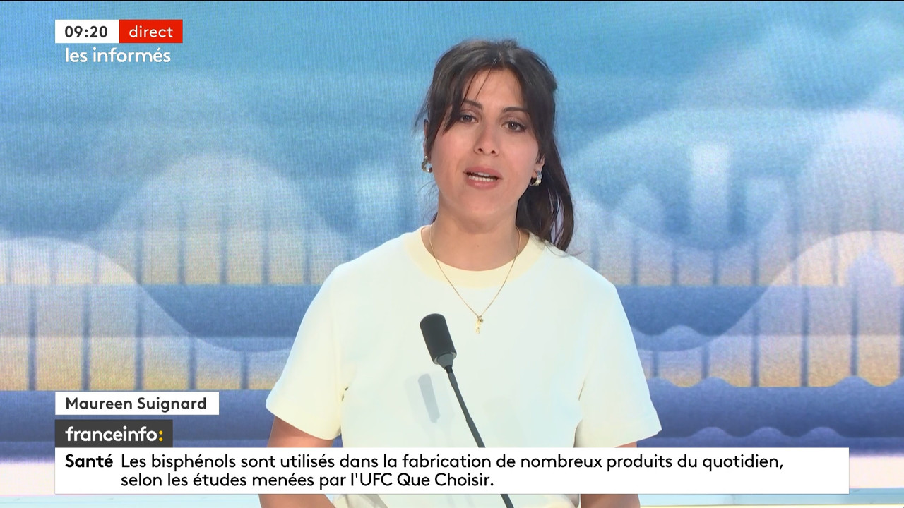 Les informés 2023_04_19_08_03_00.ts_snapshot_20.40.873
