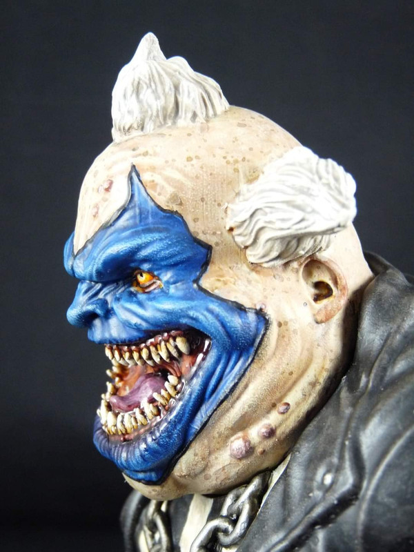 FB_IMG_1713522164085