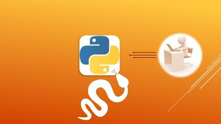 The Python Project Building Course | Python 2022