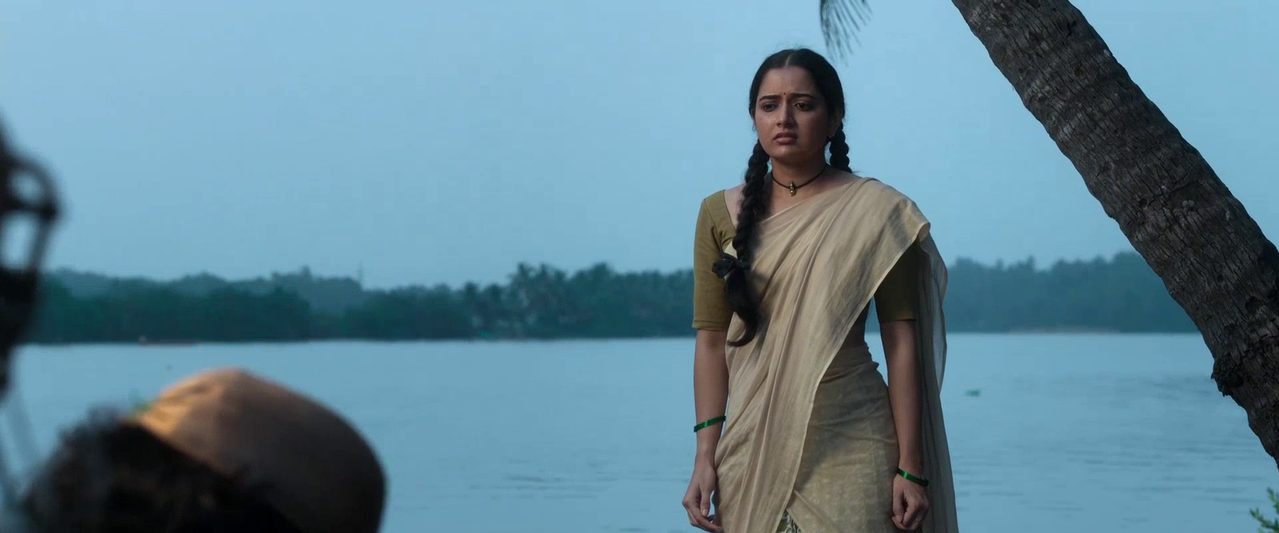 vlcsnap 2026 02 14 10h23m35s147