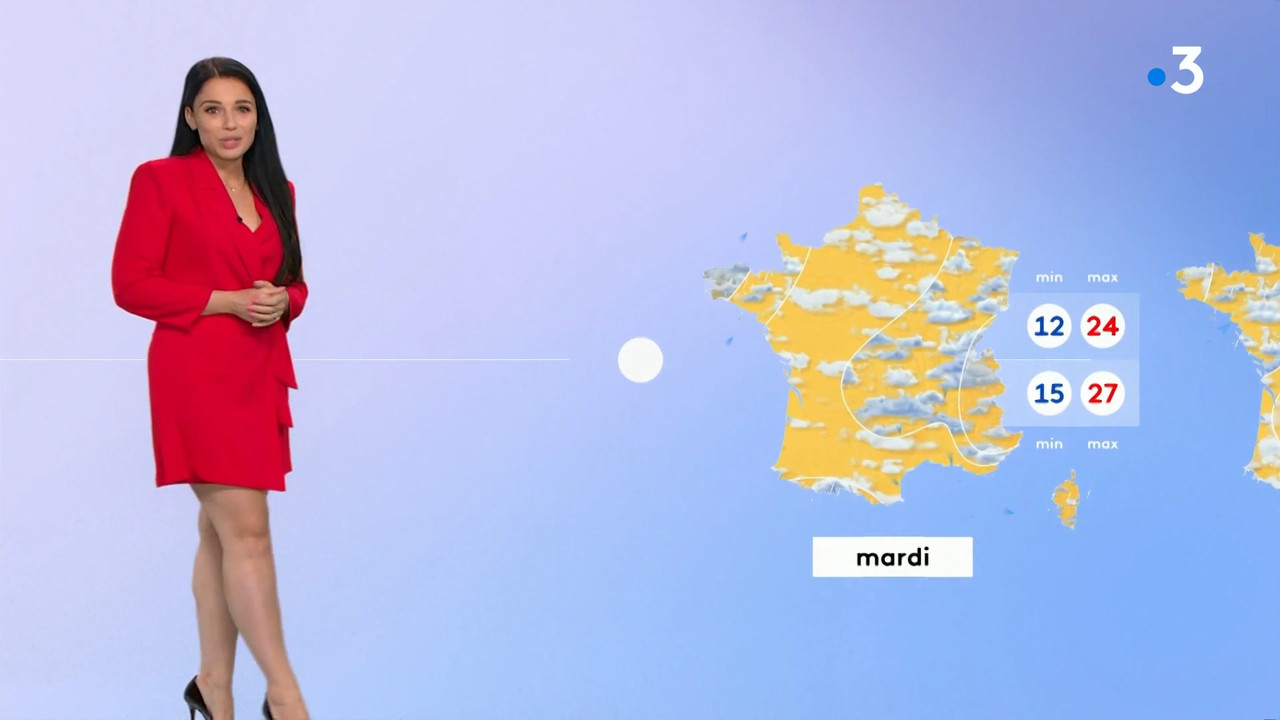 2022-06-24_21_05_Fr3_Meteo.mp4_snapshot_08.21.340