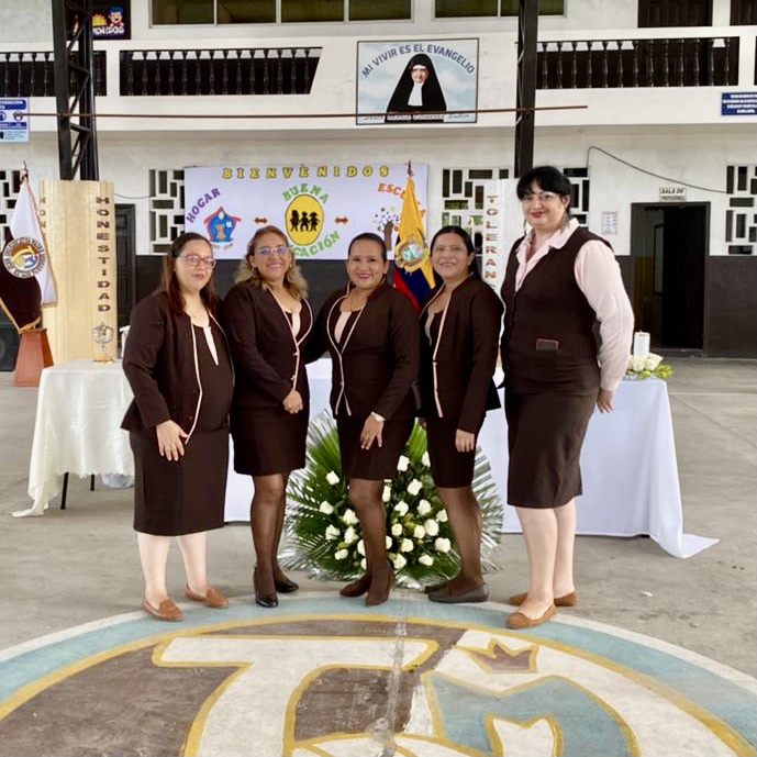 05cb443f-67a7-4e25-938c-98b46d9bebc5