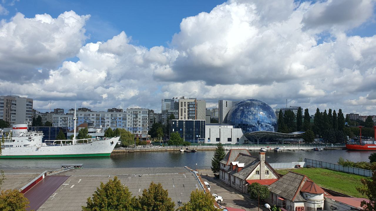 IMG_20230825_115453_751