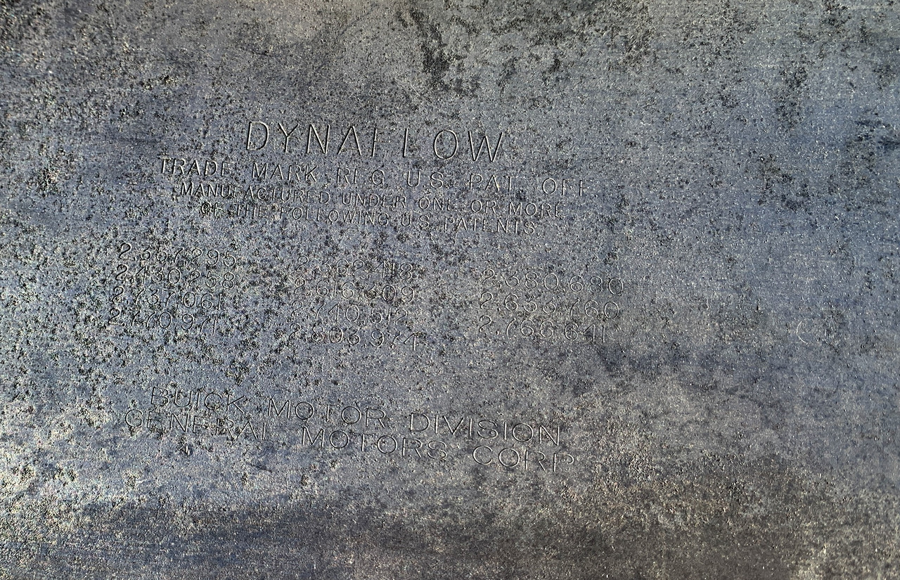 IMG-8966.jpg