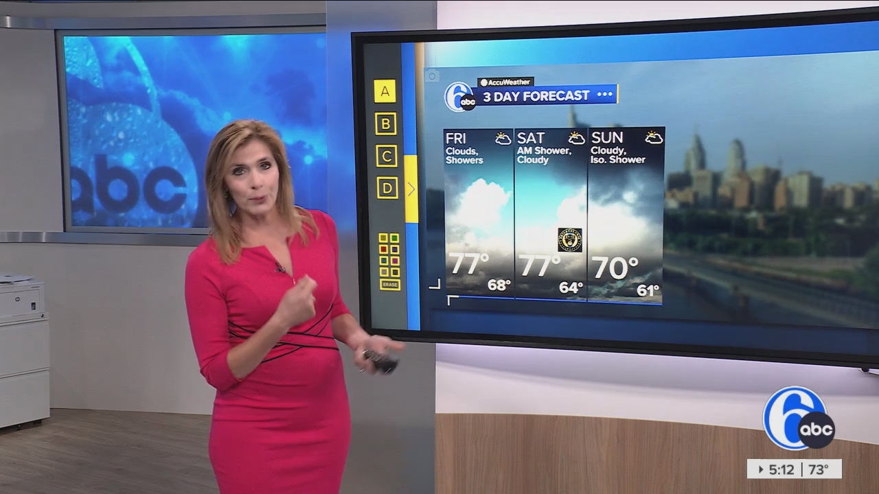 Action News 500 AM_20240927_10001030.ts_snapshot_13.57.907