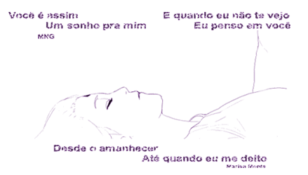 oie-Zlh-Hx-Tsd-HMu-P.gif