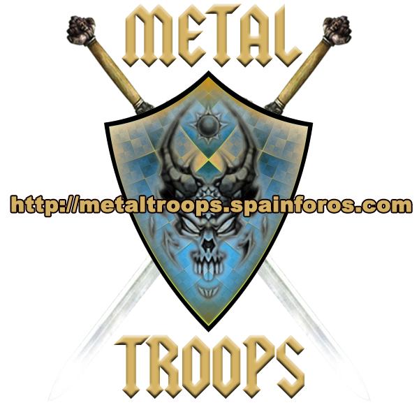 [Image: Laaz-Rockit-No-Stranger-To-Danger-24-Bit...z-FLAC.jpg]