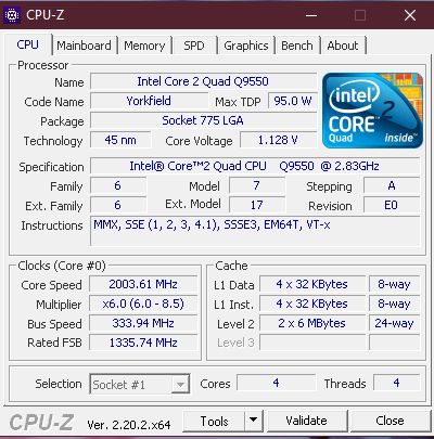 screenshot 2026 08 09 (5)