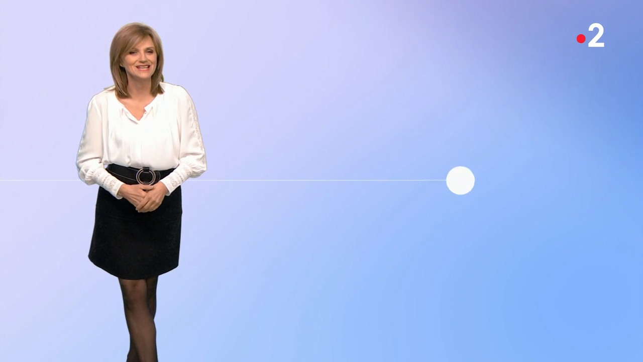 2021-03-22_20_35_Fr2_Meteo.mp4_snapshot_08.59.145