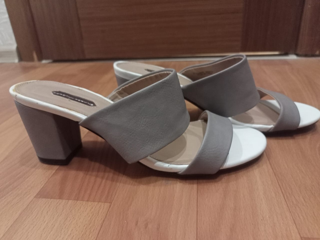 WhatsApp Image 2022-06-06 at 20.14.13 (1)