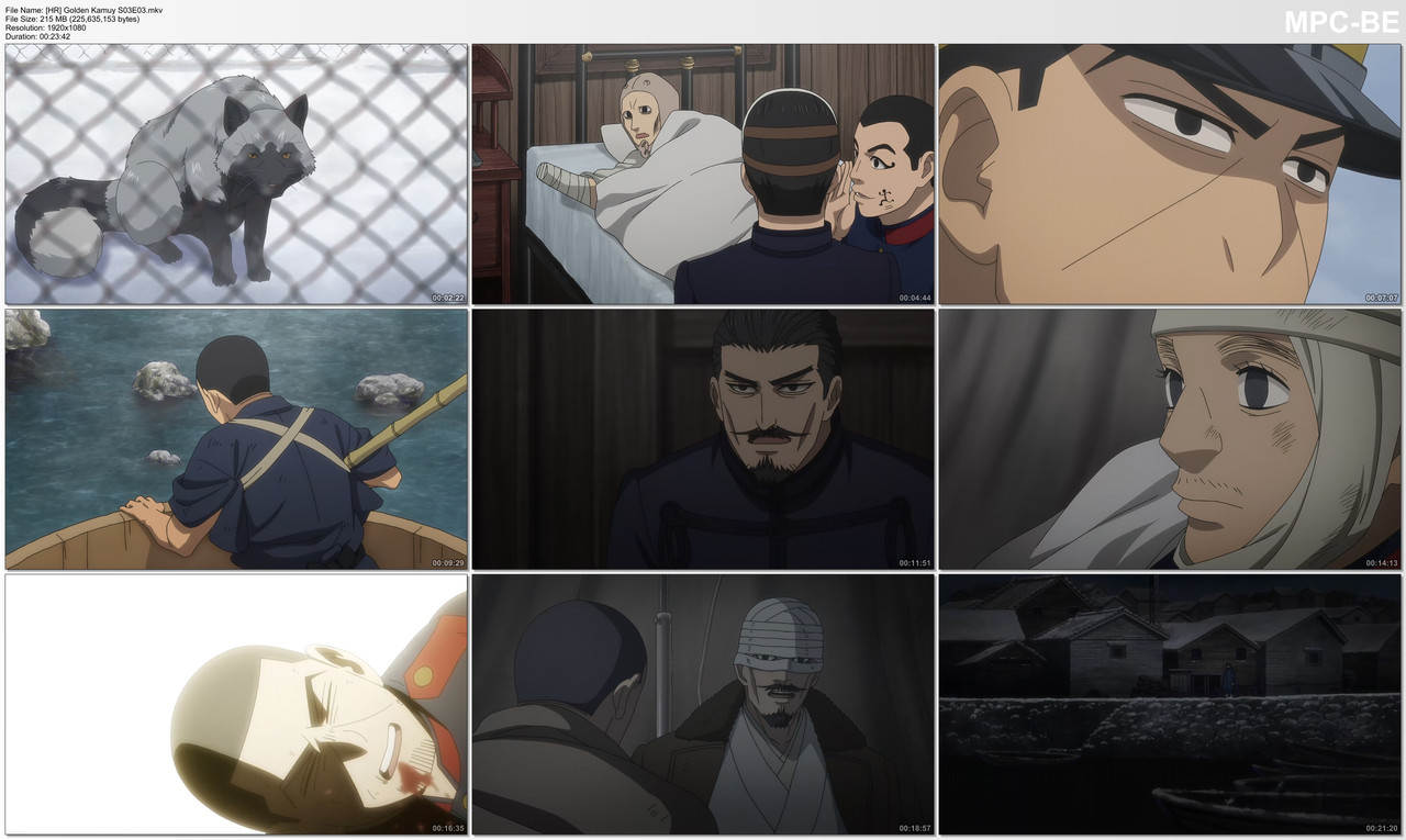 [HR] Golden Kamuy S03E03.mkv_thumbs