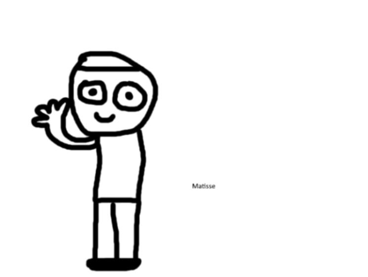 Matisse