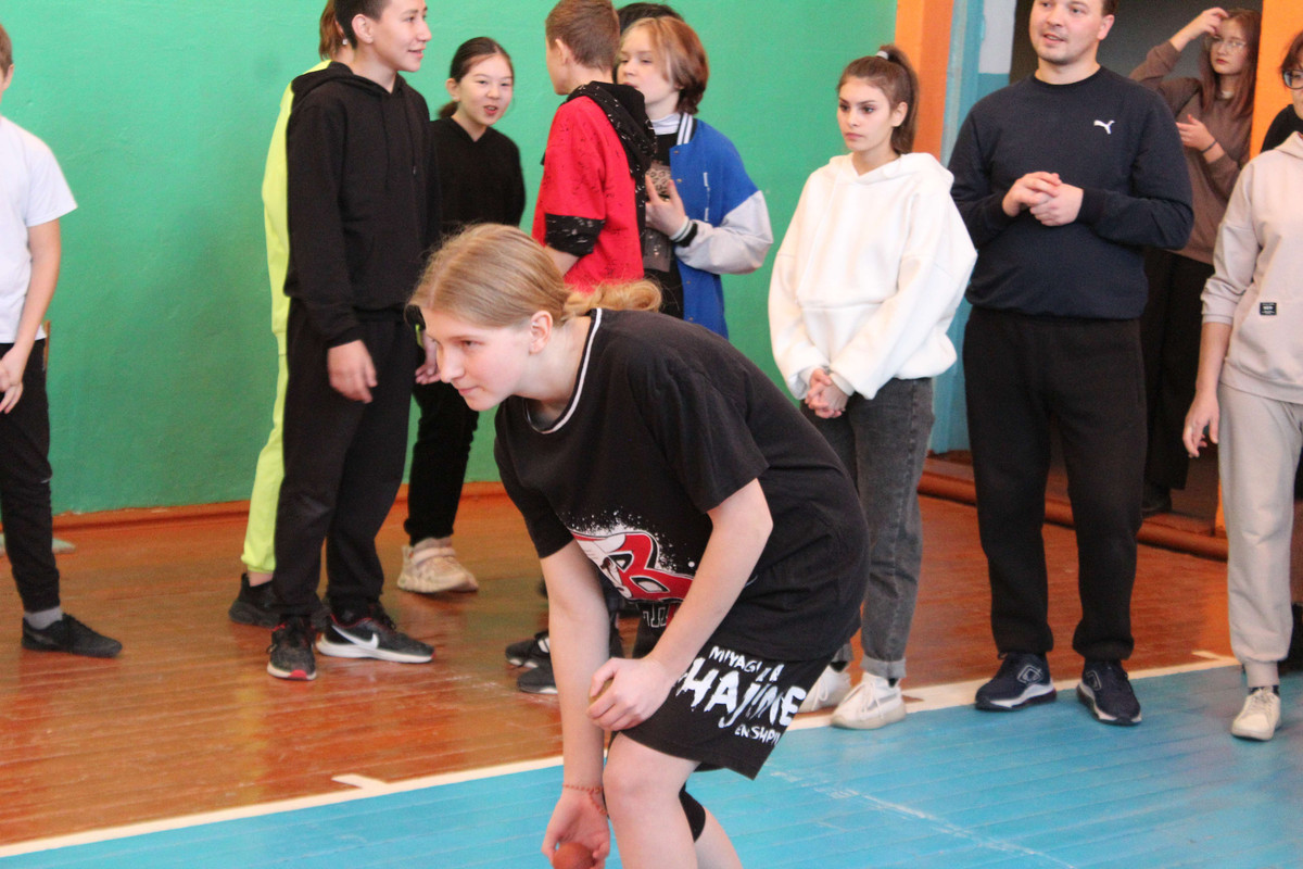 IMG-7249