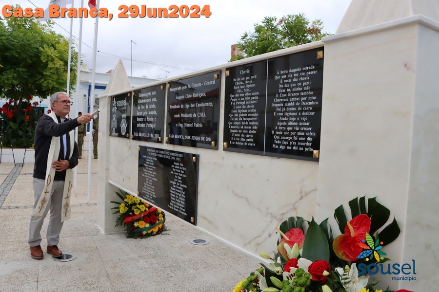 Sousel-29-Jun2024-01-A