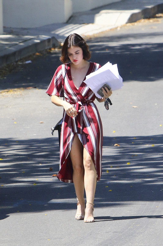 lucy-hale-arriving-at-a-friends-home-in-west-hollywood-8518-37