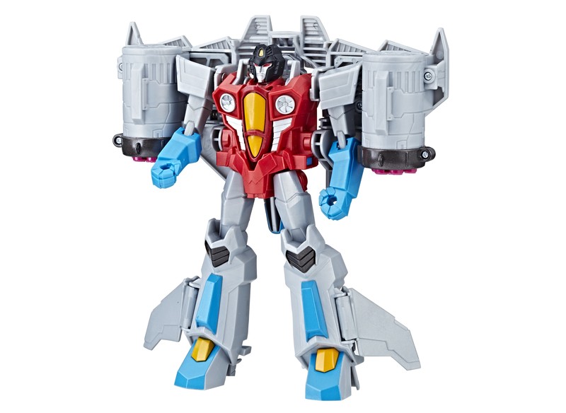 Transformers-Cyberverse-Ultra-Starscream-002