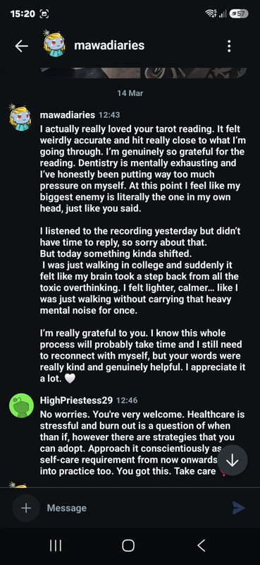 Screenshot 20260829 152027 Reddit