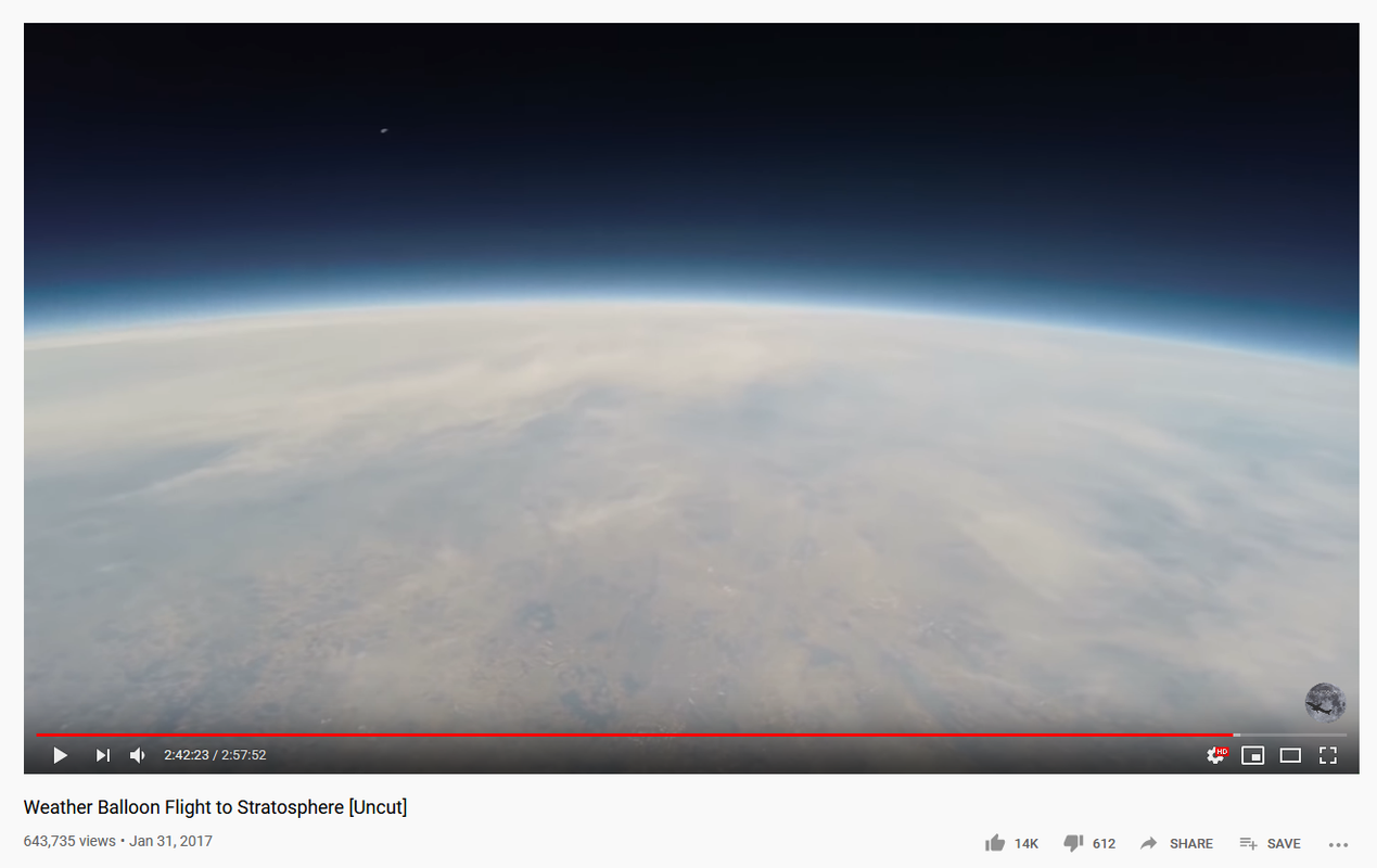 Screenshot_2020-06-01 Weather Balloon Flight to Stratosphere [Uncut](2)