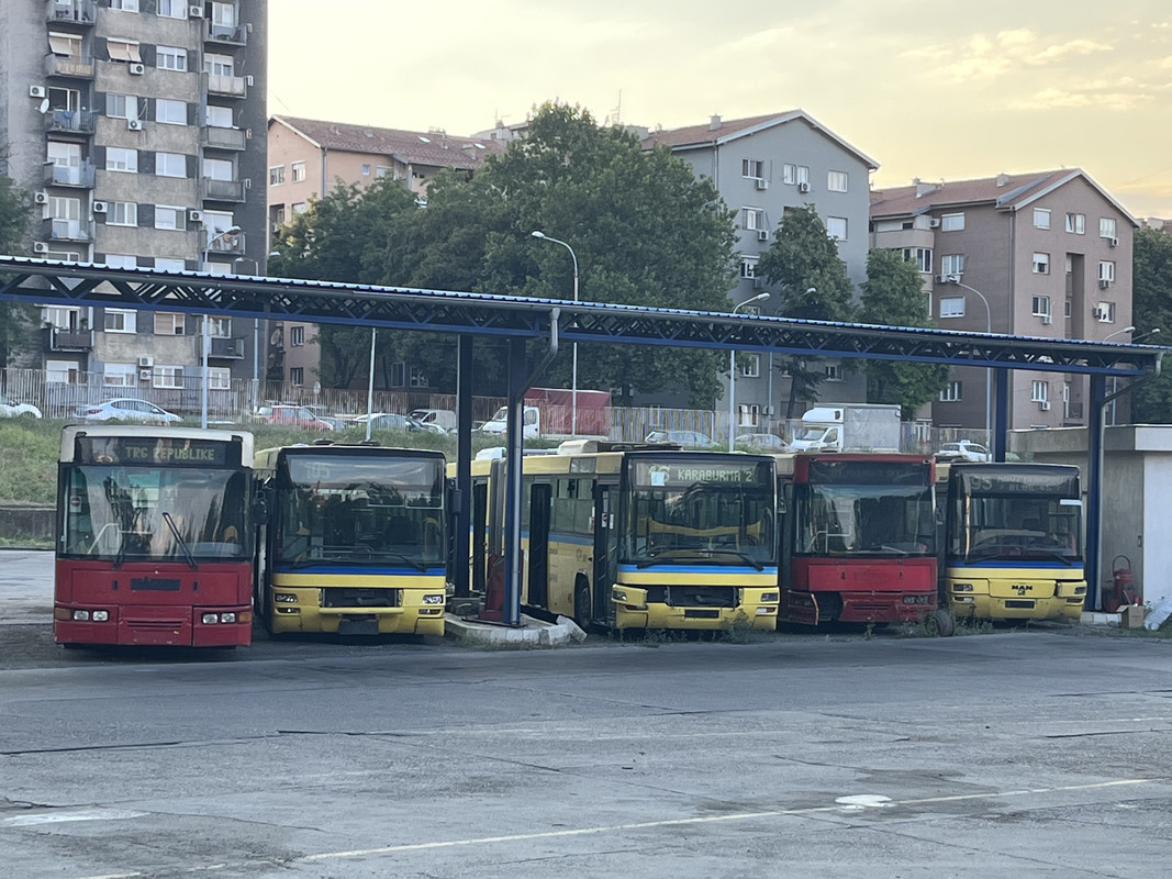 4C21FB5F-84B5-4EAE-B23B-35B1A3F3DF7B