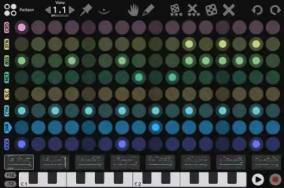 [Image: f-C4v-Pdj-QQn-Tf-Qc-Le-GBrtnak5k-PYPNj-Hg.avif]