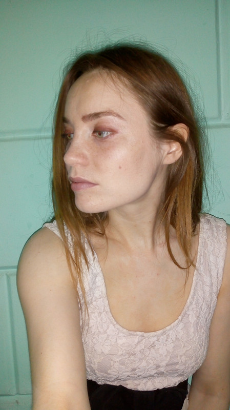 IMG_20180505_191440561