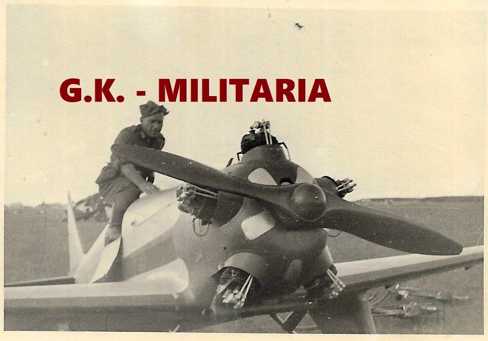 5014d1b182455c6adead7d0a261a4aadf