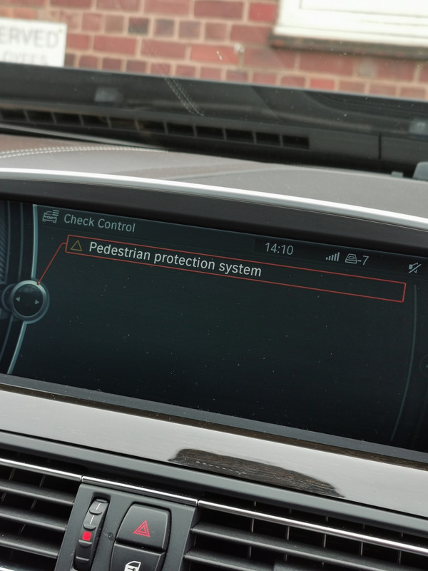 IMG_20190605_141046_resized_20190607_054930364