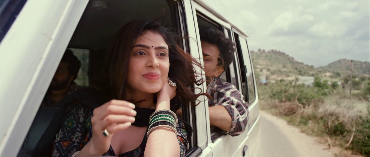 vlcsnap-2025-08-30-17h49m05s158