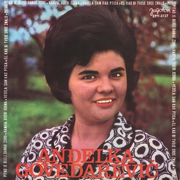 [Slika: cover.jpg]