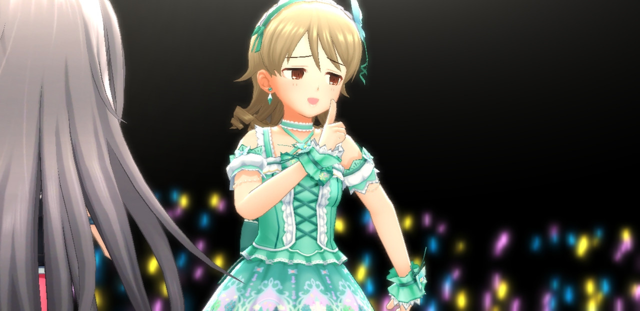 デレステ_2019-02-09-07-57-35
