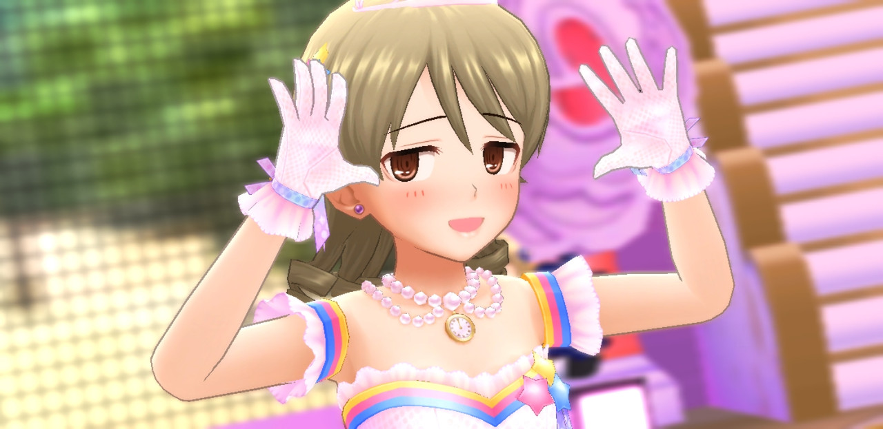 デレステ_2019-03-14-12-38-28