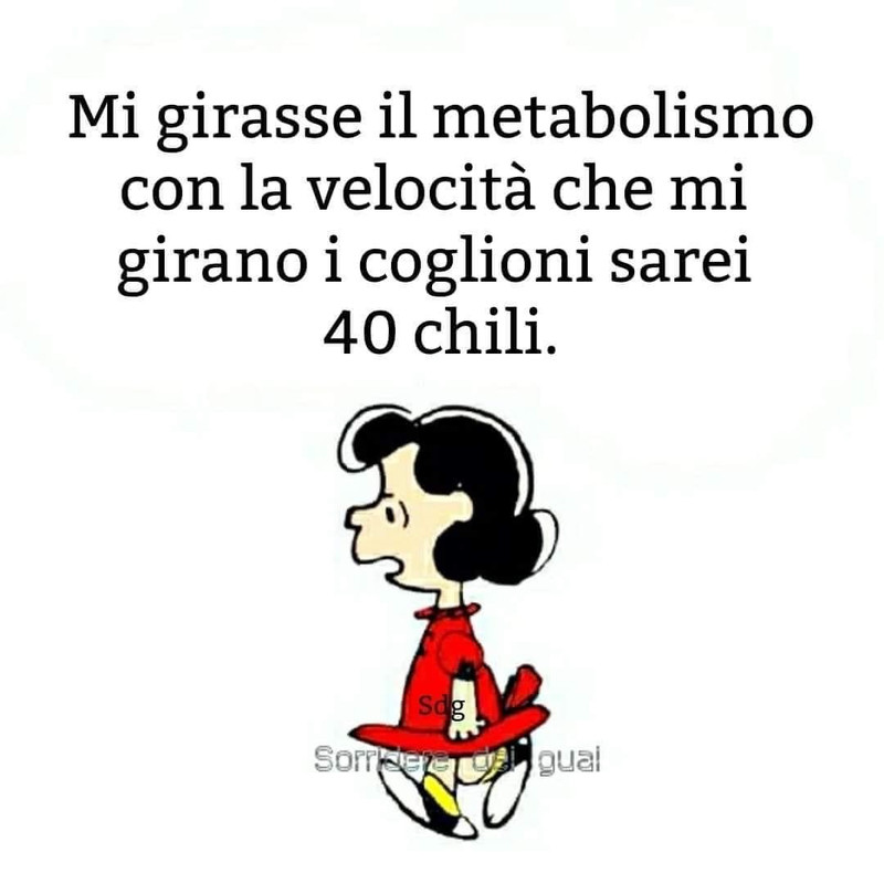 F3953A5D-C39F-47AD-B91C-077BDC3E2AAB