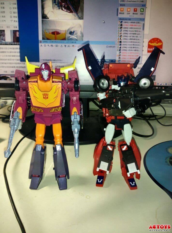 12651287_208951896121912_8130918410907442363_n