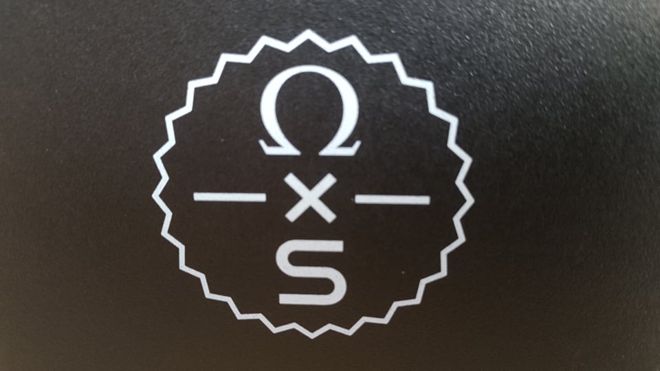 277856366_1034435470760297_5267136135821538150_n