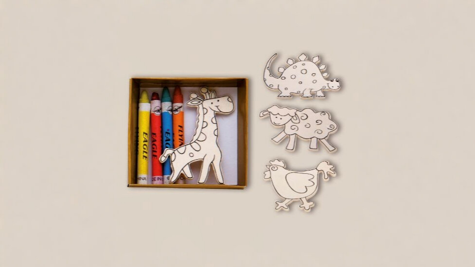 0015773-28050-set-pintar-safariet-bodego